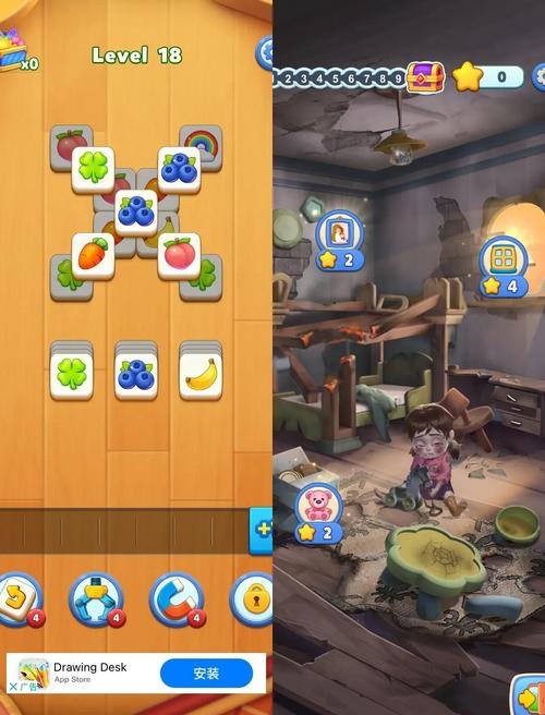 最热的夏天游戏攻略：高玩技巧分享，助你体验游戏乐趣