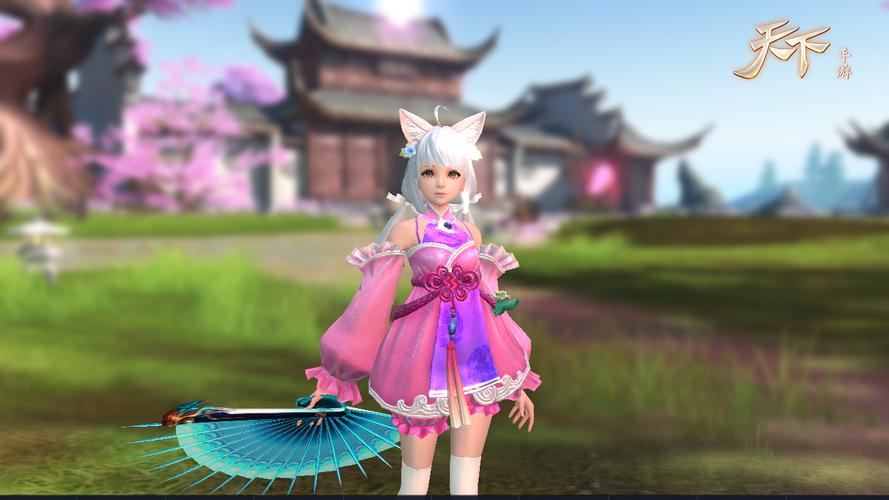 最新林晓蜜社保音声安卓汉化版,超多资源等你下载