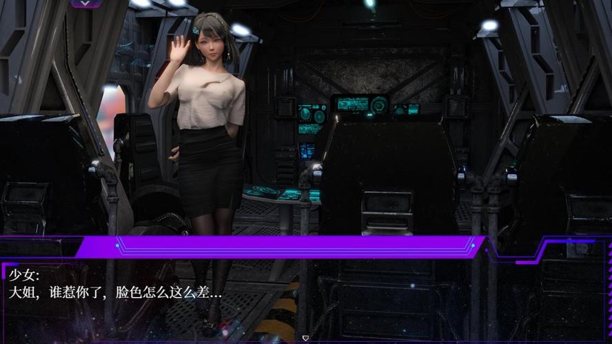 惑星游侠最新版本更新地址公布!不容错过