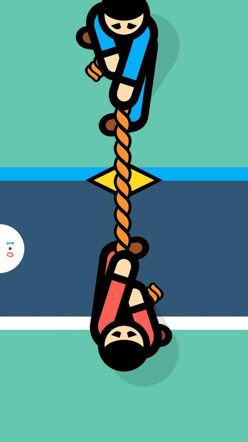 双人会所安卓版下载：超好玩双人游戏推荐