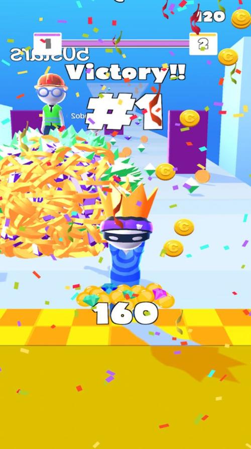 SOB游戏下载地址大全：各种版本任你选