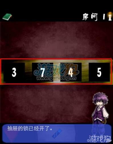 与妈妈一起隔离游戏攻略：新手入门及全关卡详解