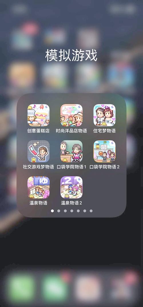 快速下载克拉罗罗游戏，新手小白也能轻松上手