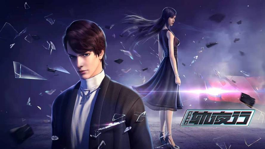 想玩万鬼夜行？这里有你想要的全部版本！