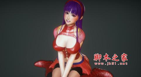 寻找家族崩坏终极版官方网站?这里有你想要的!