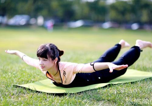 寻找裸体学院/裸体学校官方网站？这里有你需要的答案