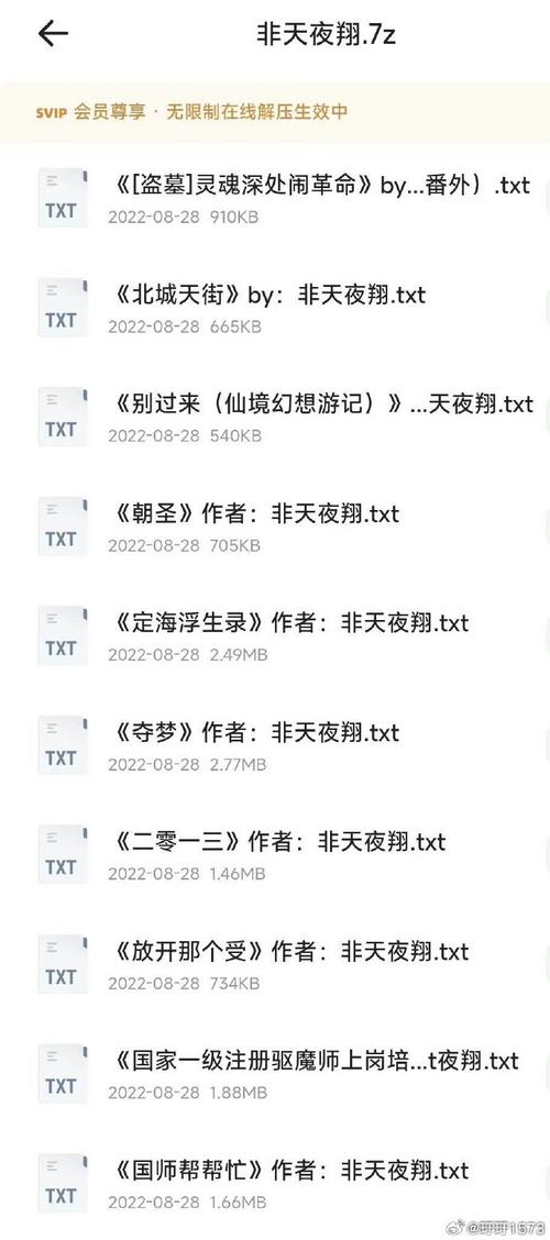 寻找涟漪内有海阁汉化版下载？这里有你想要的！