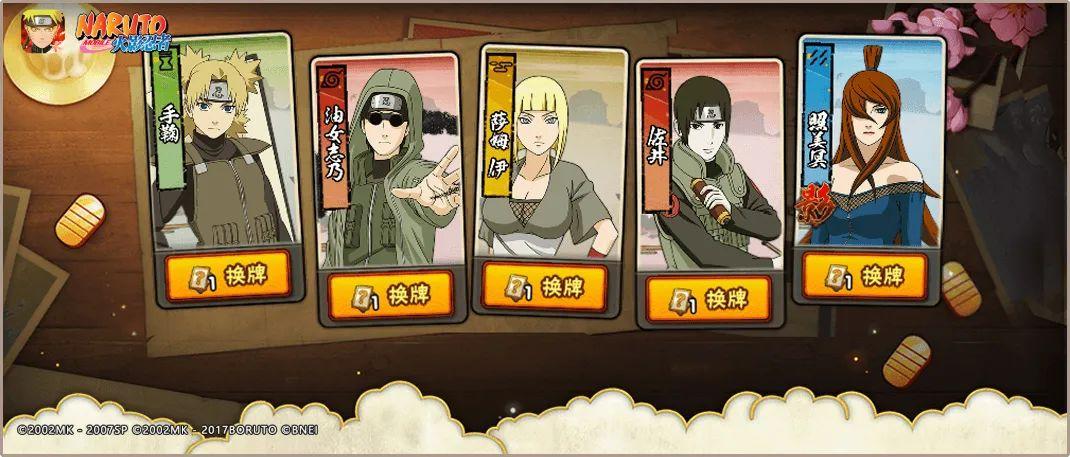 除灵猎人最新版本更新:全新内容等你体验