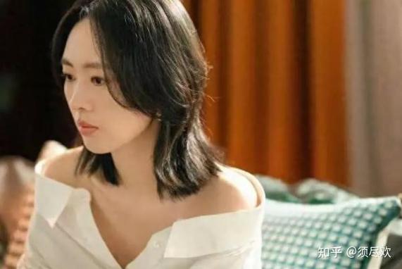 全面诱惑2最新剧情详解：深度解析精彩看点