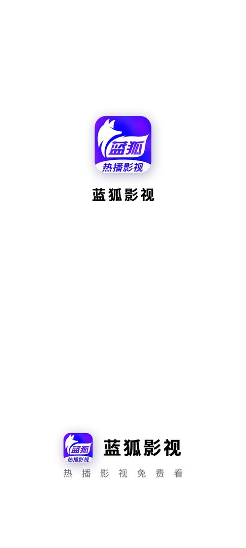 想玩奉献的困境？这里提供官方正式版最新下载