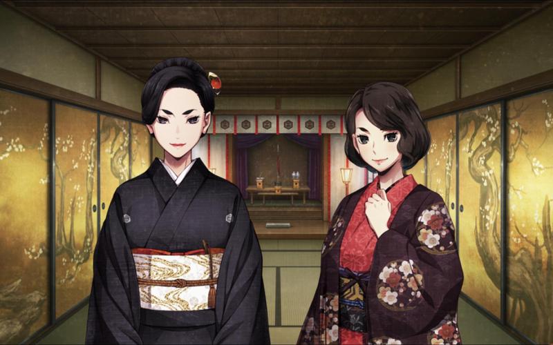 乌有乡汉化版下载：完整版资源免费获取