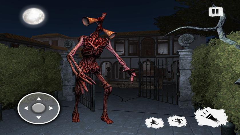 想玩黑暗海妖?教你快速找到下载地址