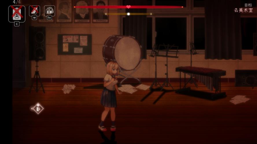 想玩影之奠安卓汉化？这个详细安装教程包你会！