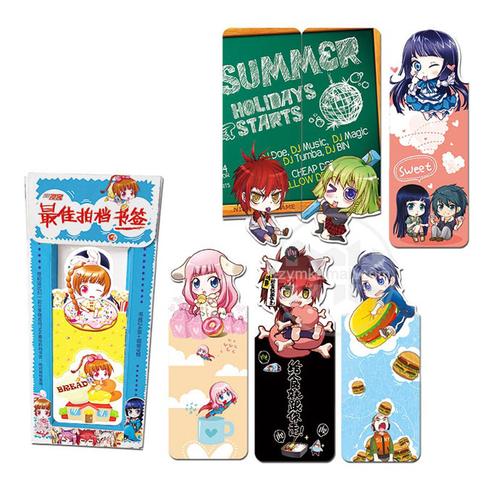 这个夏天，91acg游戏官网陪你一起嗨！