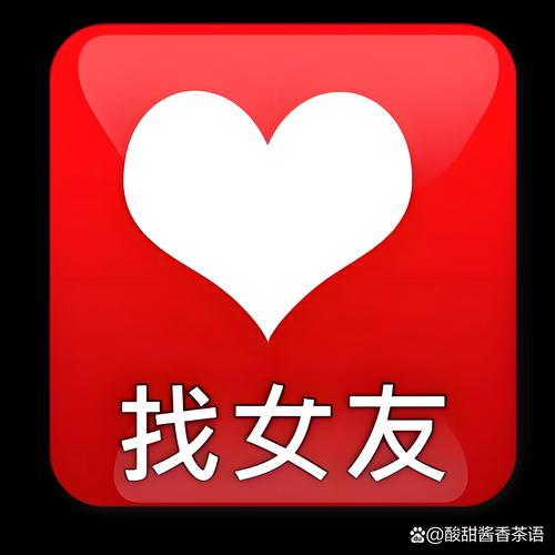 还在找SiliconLust游戏官网？这里有你想要的一切