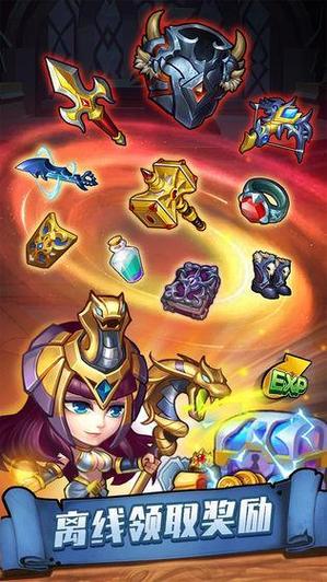 命中注定的召唤术下载方法大全，新手必看！