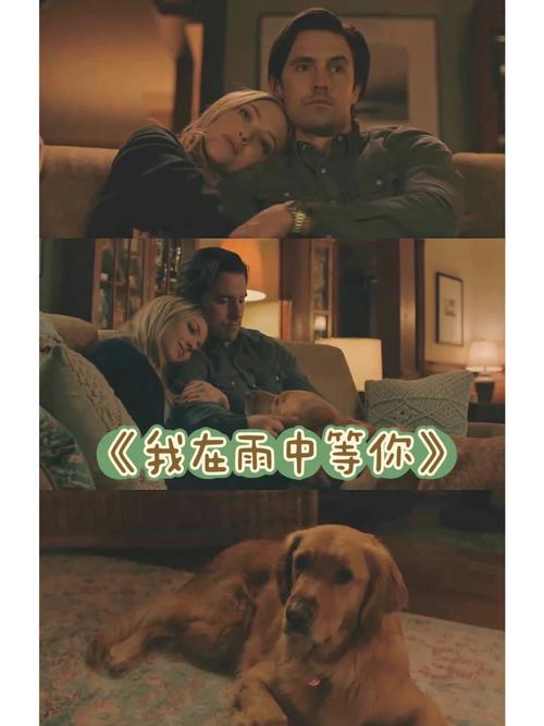 我的女佣大人游戏:精彩剧情等你体验