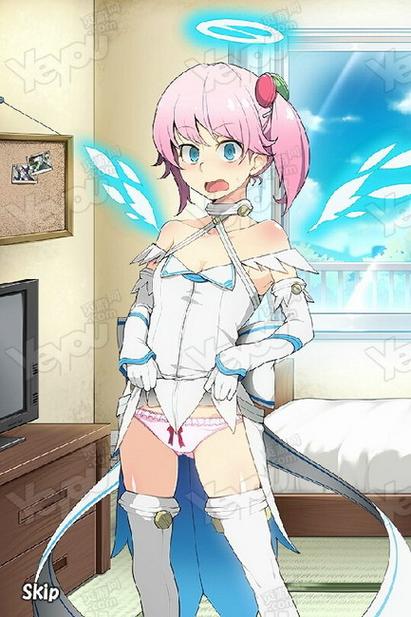 好玩的时间停止电车绅士游戏推荐及下载