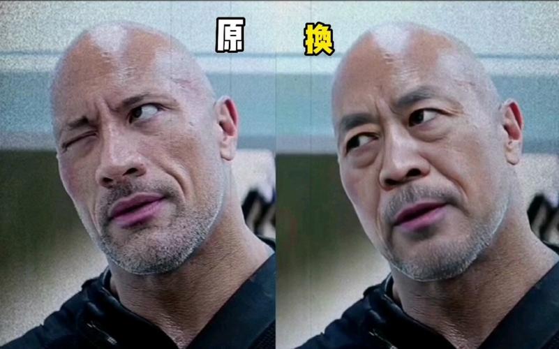 AI换脸综艺最新爆料：哪些综艺节目用了这项黑科技？