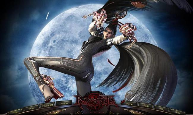 爱与诱惑第1季EP5游戏官网：高品质游戏画面，带你感受不一样的游戏体验！