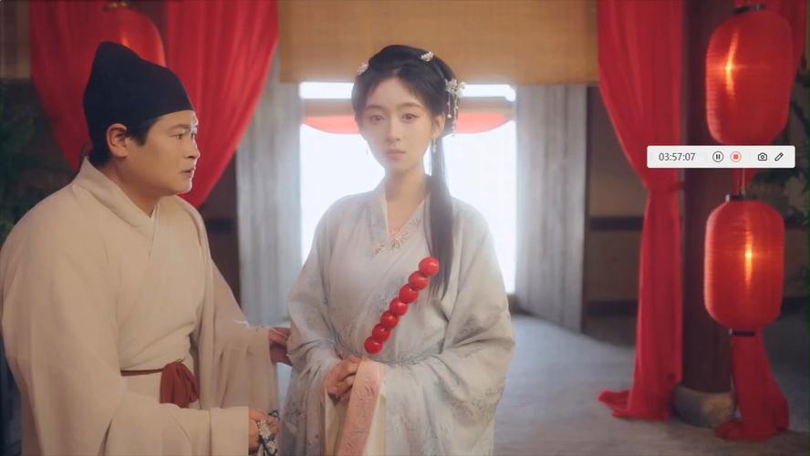 想玩重生之我在古代遇佳人?教你快速安全下载!