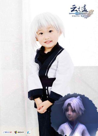 想了解逆推正太游戏?这篇攻略带你快速入门