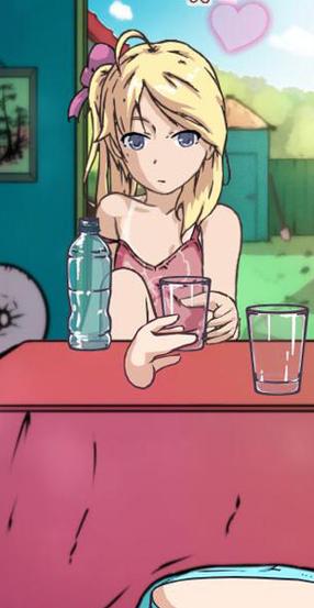 脚下的正常生活1V1.41下载地址:安全可靠的下载途径