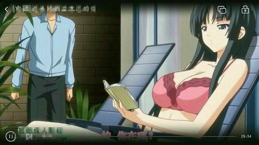 下载邪娠娼馆官方正式版最新版：高清画质，流畅体验