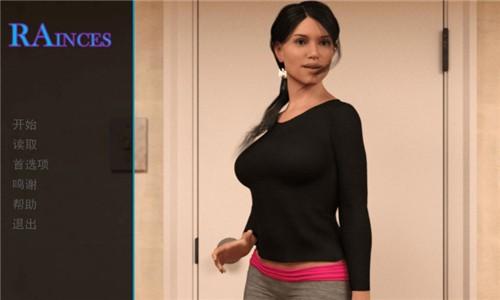 坏儿子鲍比下载地址哪里有?分享几个最新的给你!