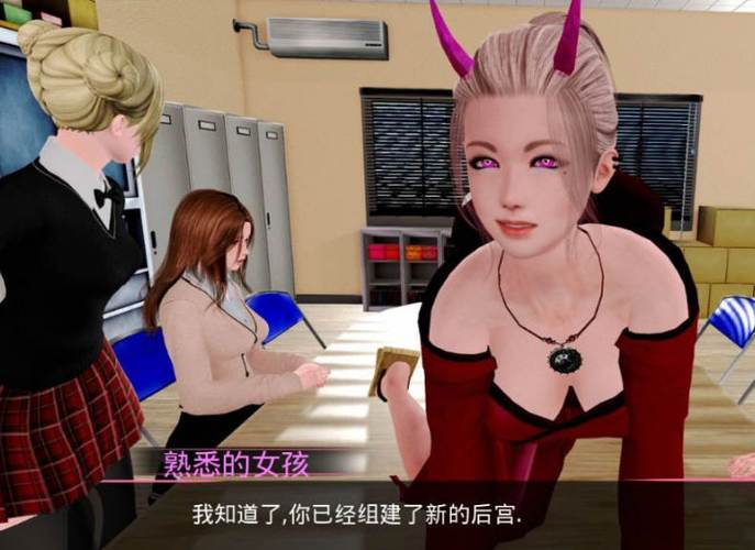 寻找轻声低语官网？这里有你想要的