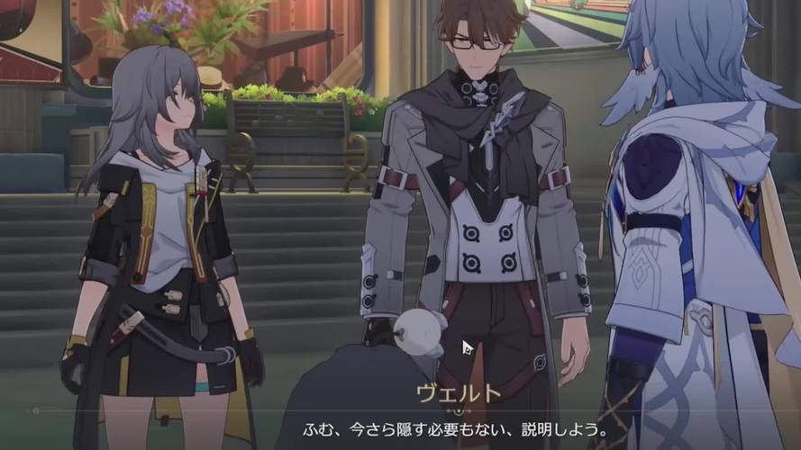 纯爱战士游戏攻略：从零开始的冒险之旅