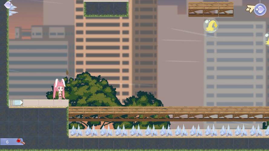 黄道幻想2更新地址已更新，赶紧来下载体验吧！