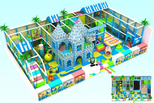 最新淘气屋汉化版更新了什么?详解新增内容及优化!