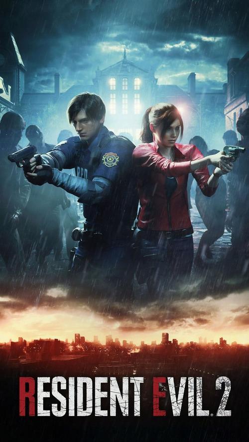 母上攻略重制版1-4下载地址大全,轻松获取游戏资源