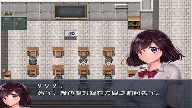 危险的回家路最新版本号是多少？资源分享及玩法攻略