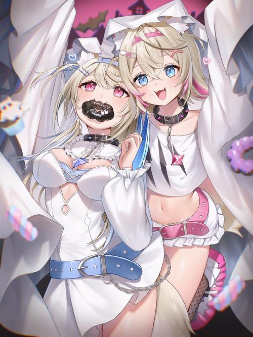 异世界与兽娘姐姐的生活：全攻略分享！教你快速提升等级和好感度