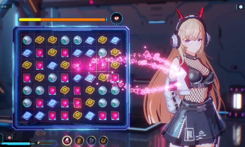 魔镜2最新版本下载:体验全新游戏乐趣