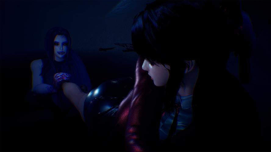 想玩深渊学校？教你快速找到下载链接