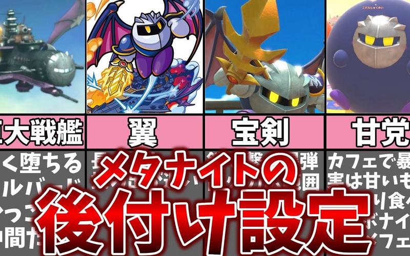 想玩魅惑之翼？官方正式版最新版下载地址在此