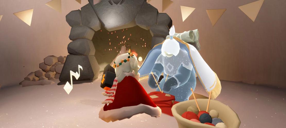 幽灵牛奶生活官方网站：沉浸式游戏体验，带你开启奇幻之旅！