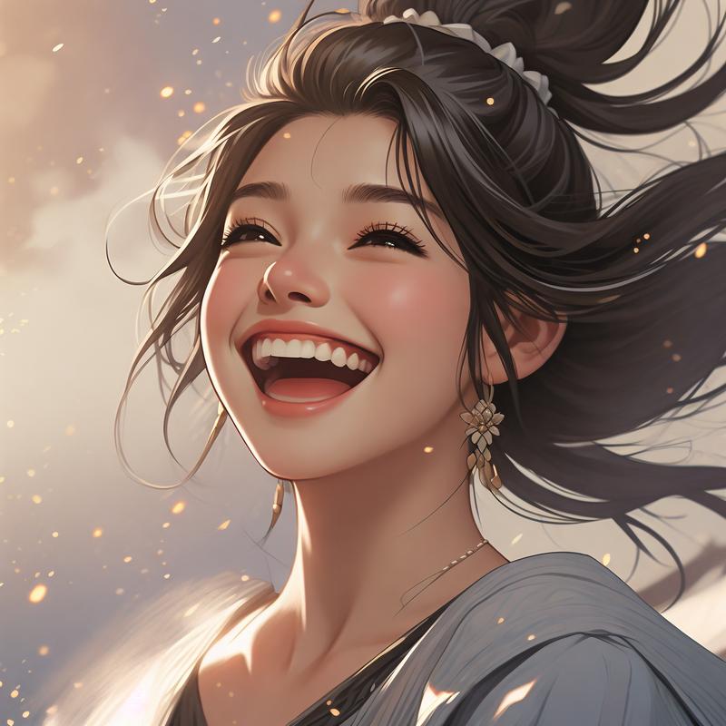 想玩女神降临？这里提供官方正式版最新下载