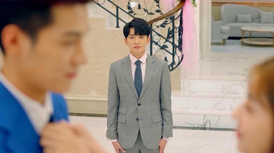 拜托请你先告白安卓下载地址,开启你的恋爱之旅