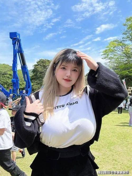 想下载我的巨汝女友？教你如何避开病毒和陷阱