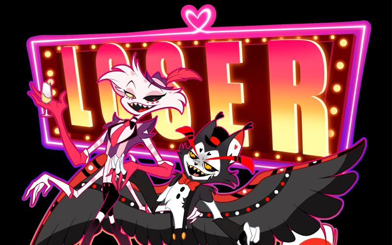 客栈第二季安卓下载：欲望国度游戏资源免费获取