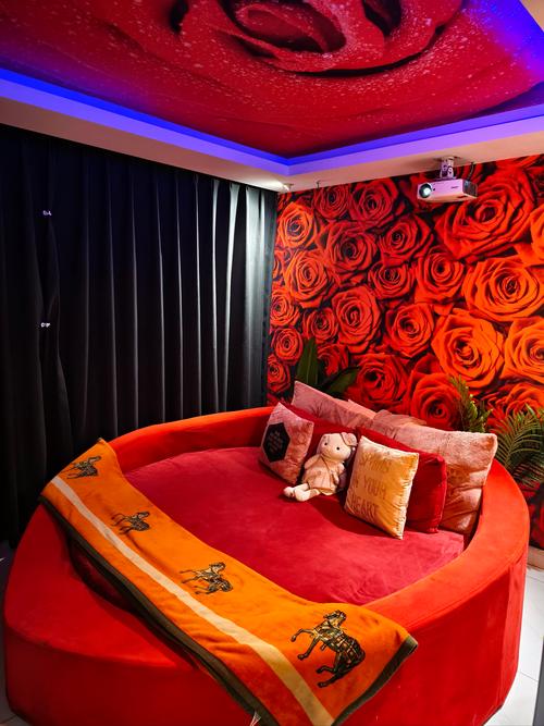 最新双人会所安卓版下载:免广告,免费畅玩