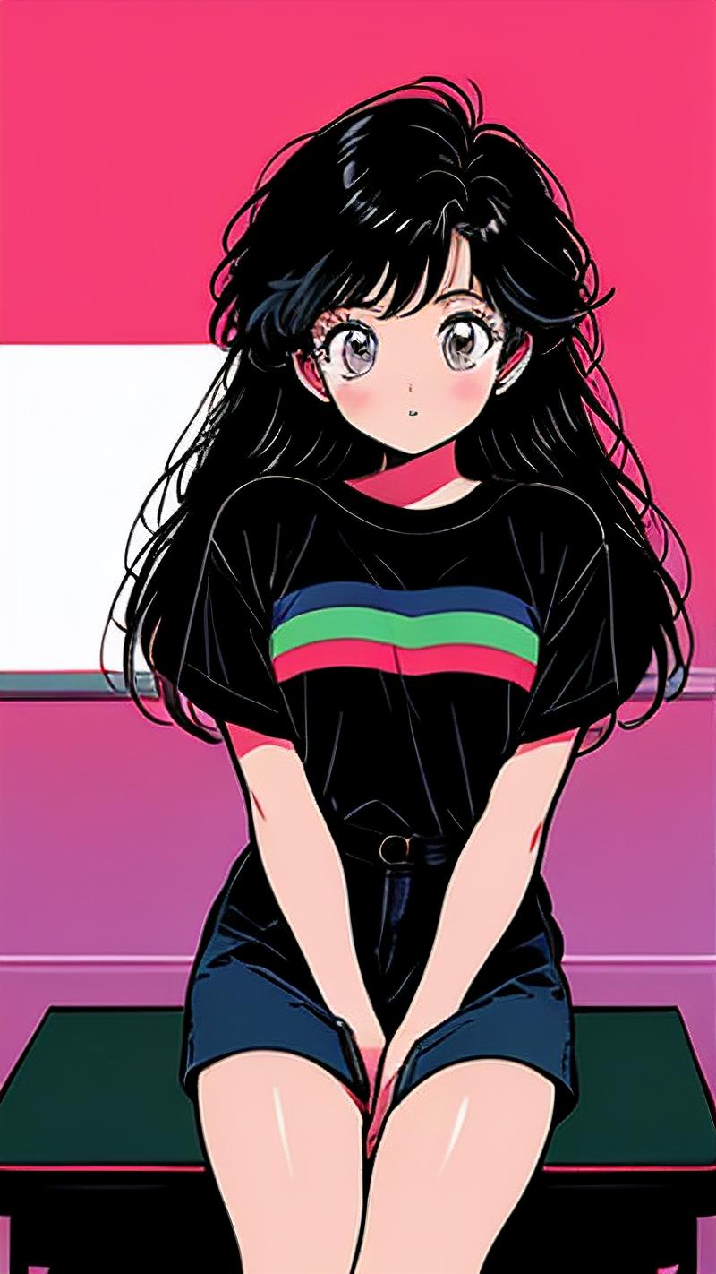 卡哇伊3汉化版下载：超萌壁纸等你来拿！