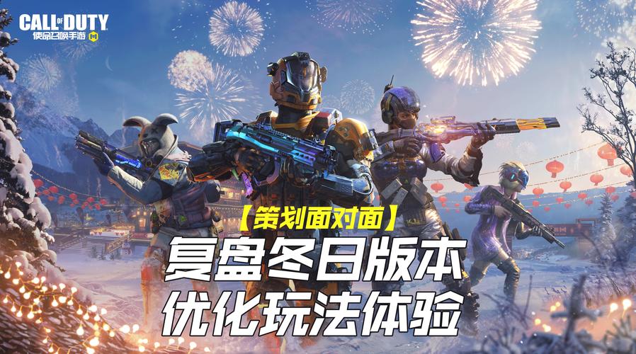 伊莱莎的秘药更新地址公布！别错过最新版本游戏！