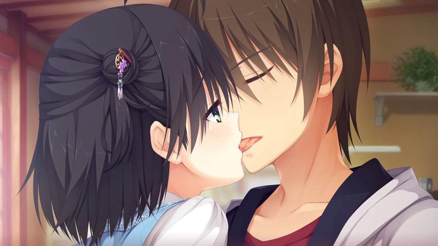 千恋万花游戏攻略:支线剧情解锁及玩法详解