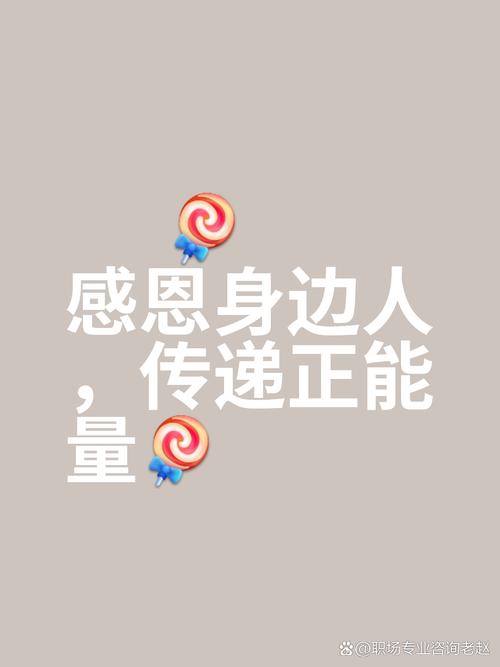 想玩奉献的困境？这里提供官方正式版最新下载