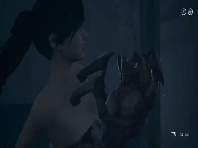 致命解药MOD安卓版下载：超好玩的游戏MOD推荐